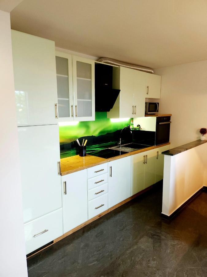 Luxury Apartment Aurora - Cod 0409 Opatija Eksteriør billede